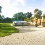 Quinta De Areias *