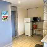 فندق مبيت وإفطار Quinta De Areias