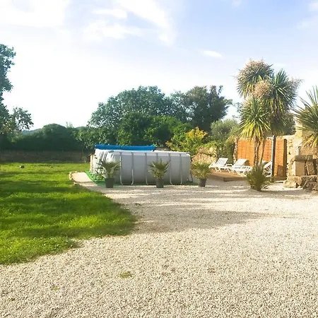 Quinta De Areias *