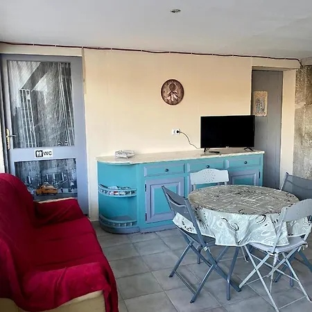 Quinta De Areias Bed & Breakfast
