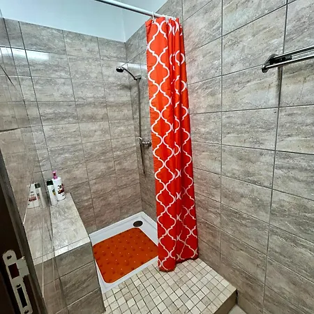 فندق مبيت وإفطار Quinta De Areias *