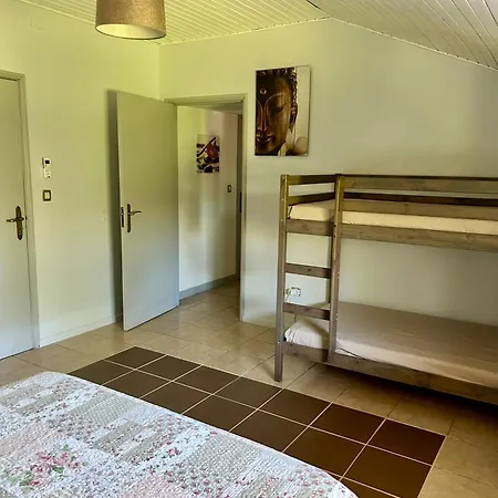 Quinta De Areias *
