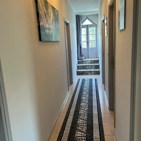 فندق مبيت وإفطار Quinta De Areias