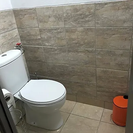 Quinta De Areias Alojamento de Acomodação e Pequeno-almoço