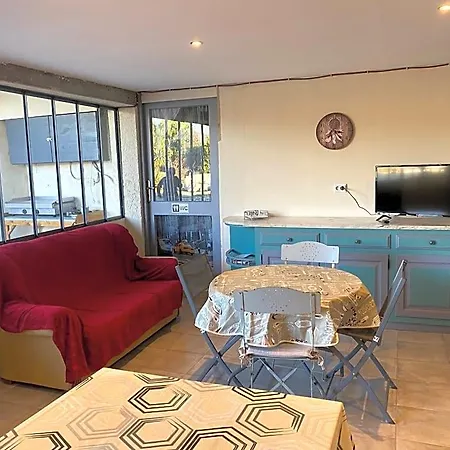 Quinta De Areias Bed & Breakfast