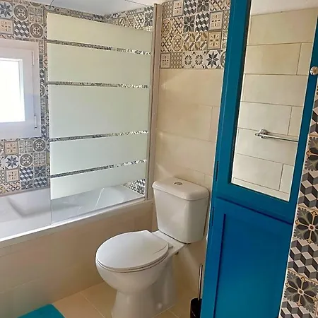Quinta De Areias Crespos