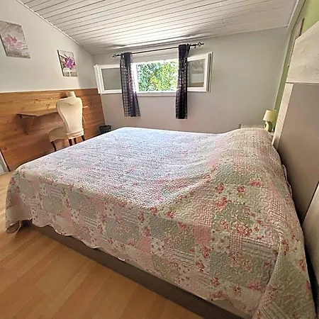 Quinta De Areias Bed & Breakfast Crespos