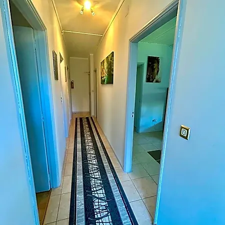 Bed & Breakfast Quinta De Areias *