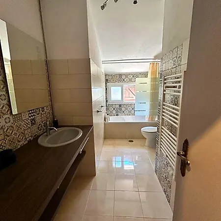 Quinta De Areias Bed & Breakfast Crespos