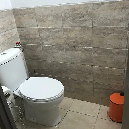 Quinta De Areias *