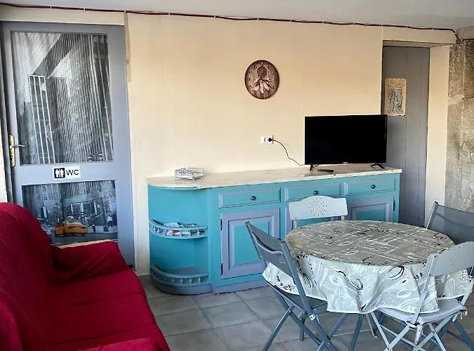 Quinta De Areias Bed and breakfast