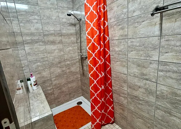 Bed and breakfast Quinta De Areias *